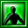 HP Increase Buff.PNG